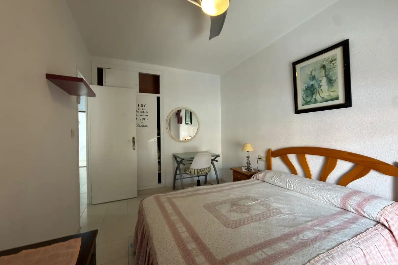Apartamento en venta en Playa del Cura, imagen 16