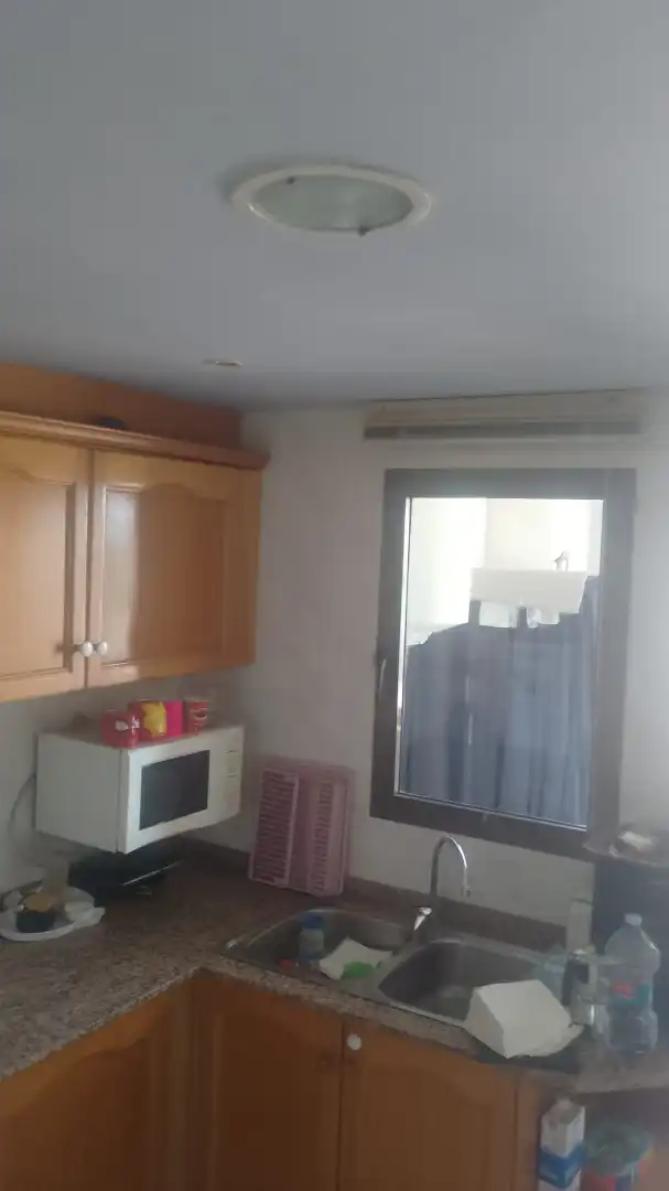 Appartamento con ascensore in vendita a Rocafort, imagen 4
