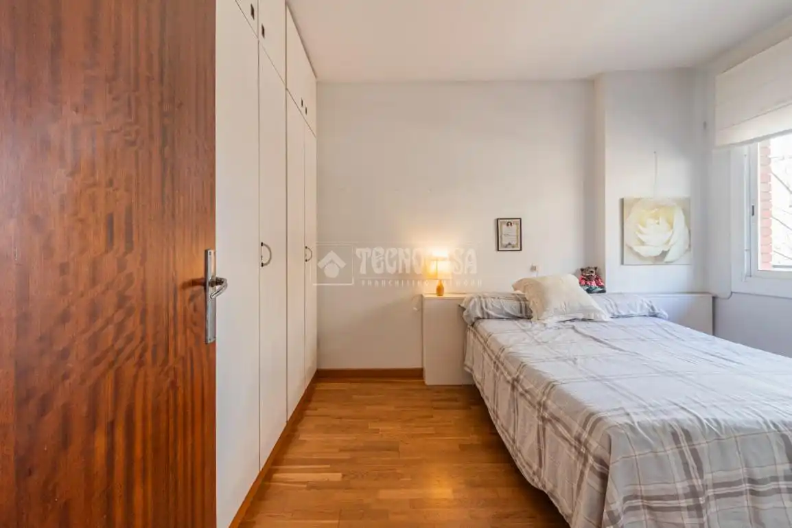 Piso en venta en Centre - Estació