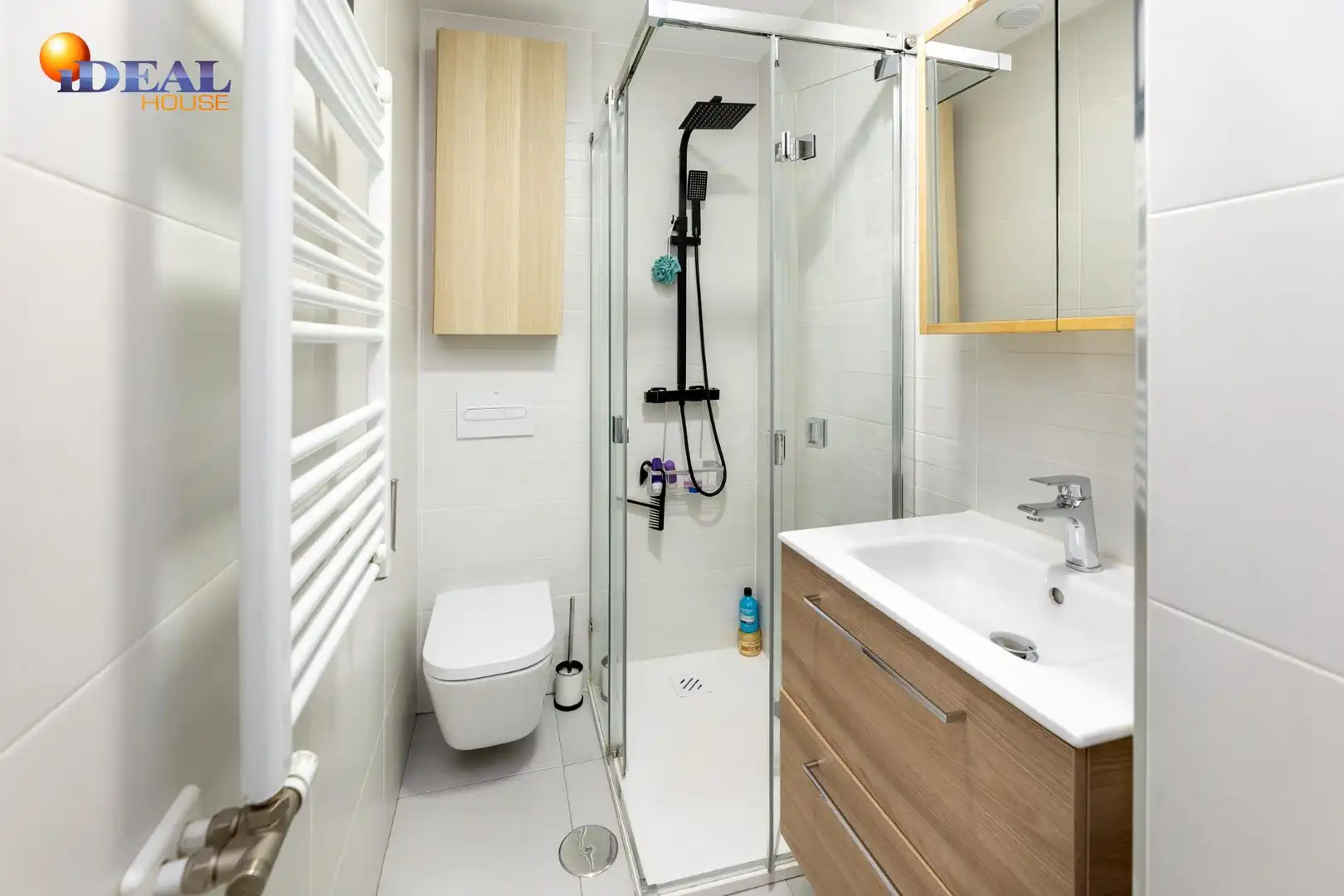 Flat with lift for sale in Calle PINTOR VELAZQUEZ 11, imagen 27