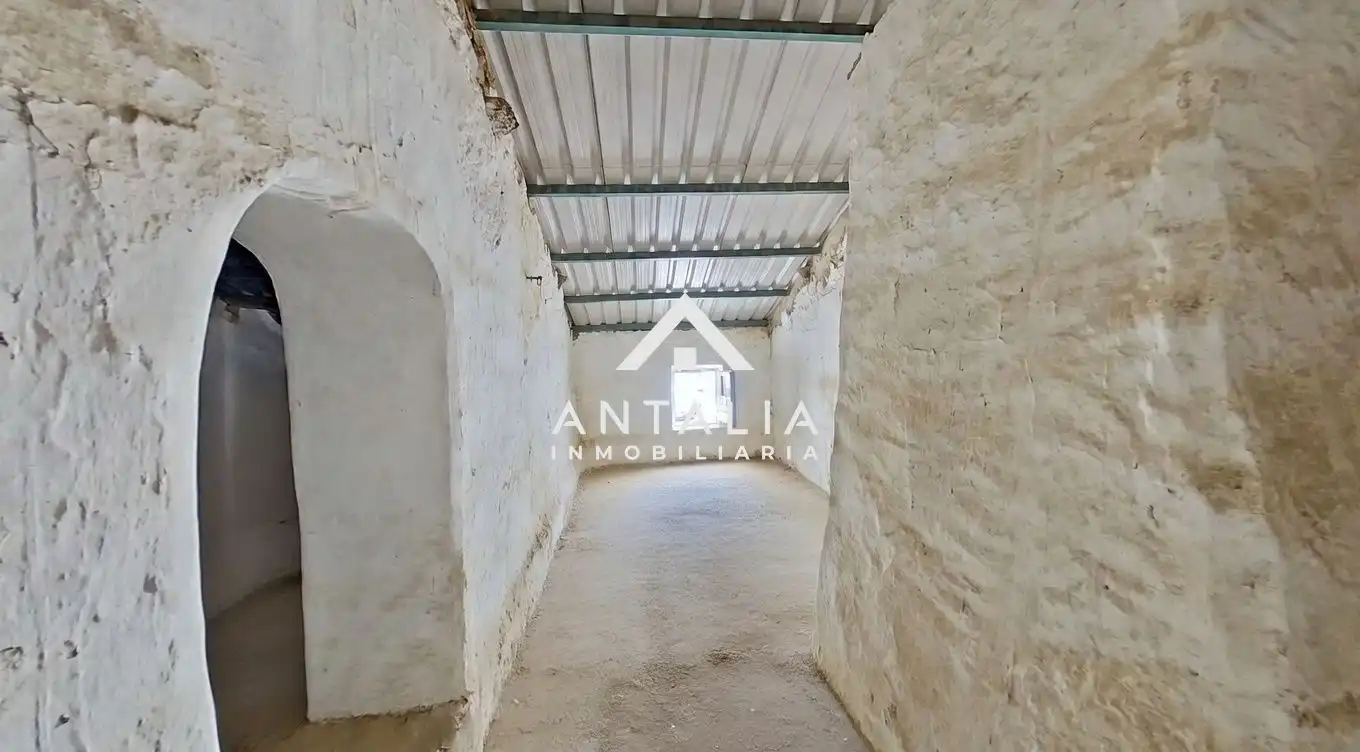 Casa in vendita a Torreorgaz, imagen 37