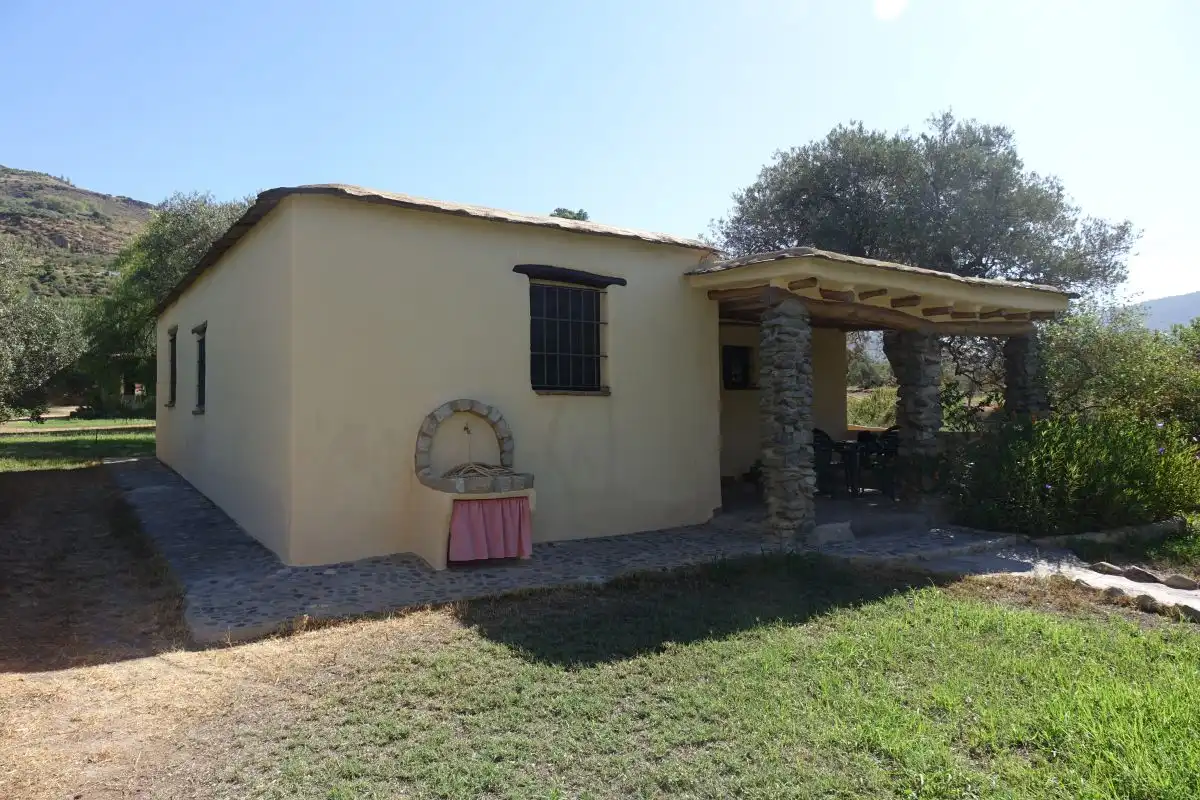 House for sale in Órgiva, imagen 2