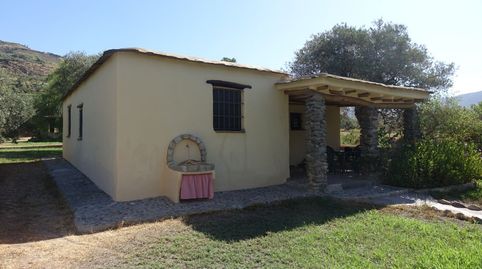 Casa en venta en Polígonos, 6 dormitorios., immagine 2