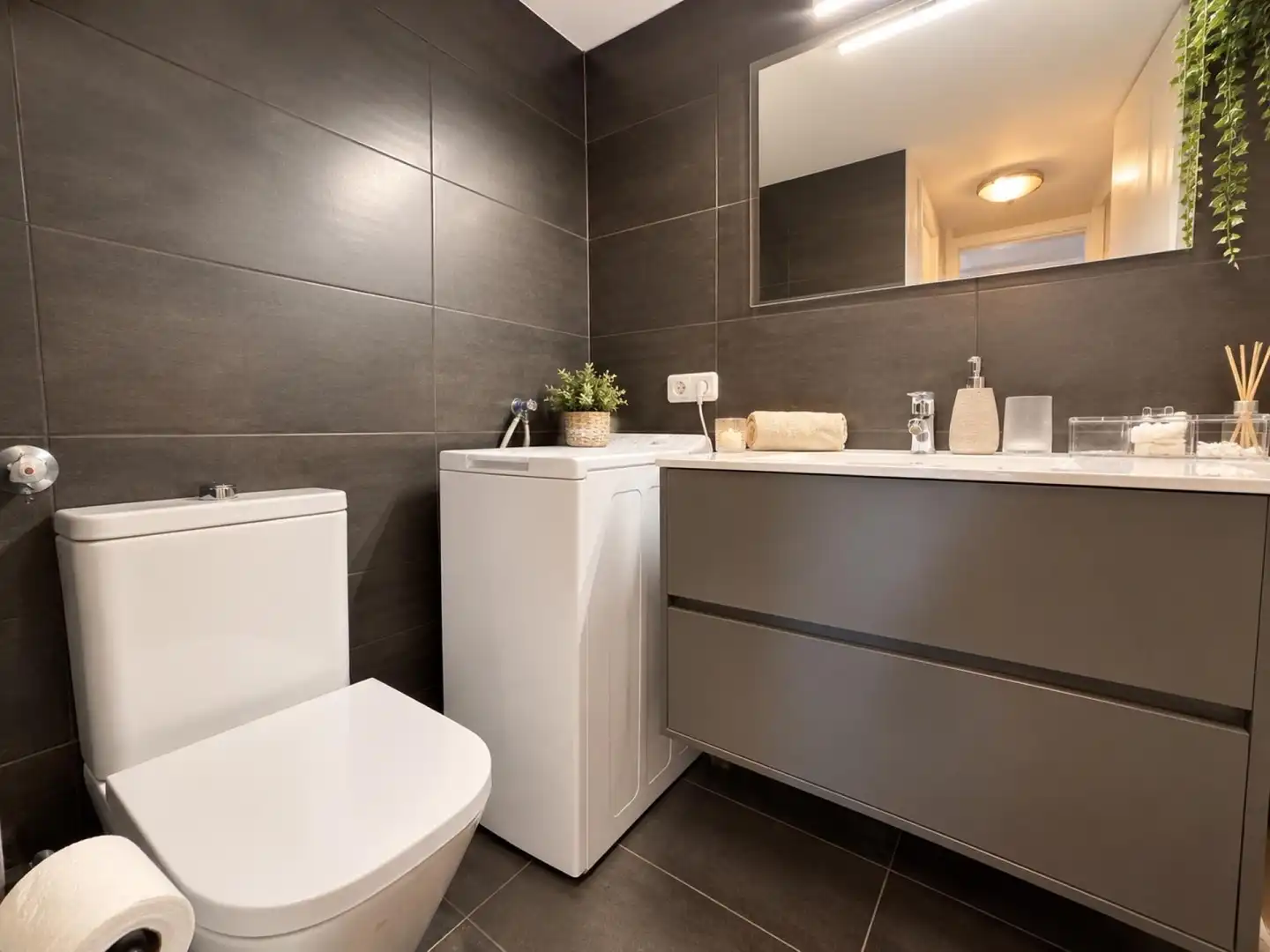 Wohnung zum Verkauf in Centre, imagen 11