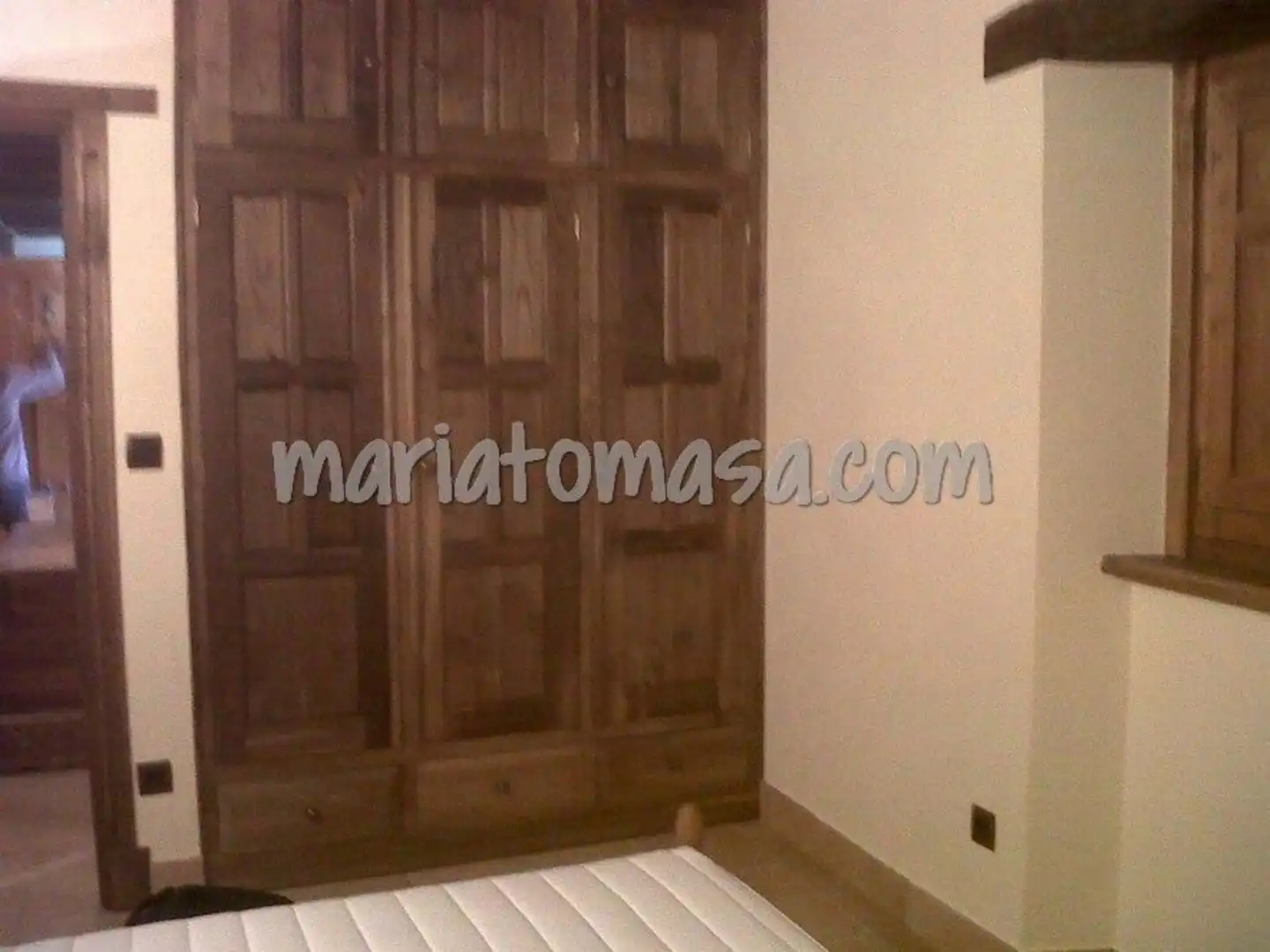Detached homes for sale in Aramaio