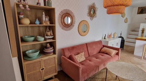 Photo 2 of Apartment to rent in Vejer, Vejer de la Frontera