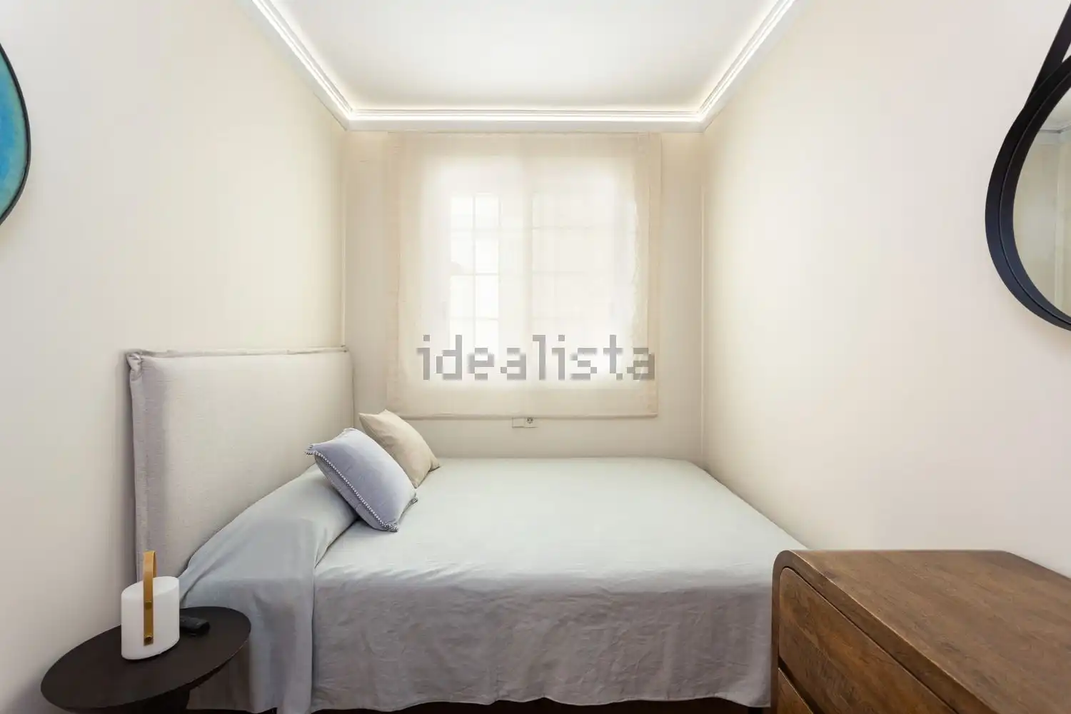 Wohnung mit Terrasse zum Verkauf in Passeig del Born 24, imagen 23