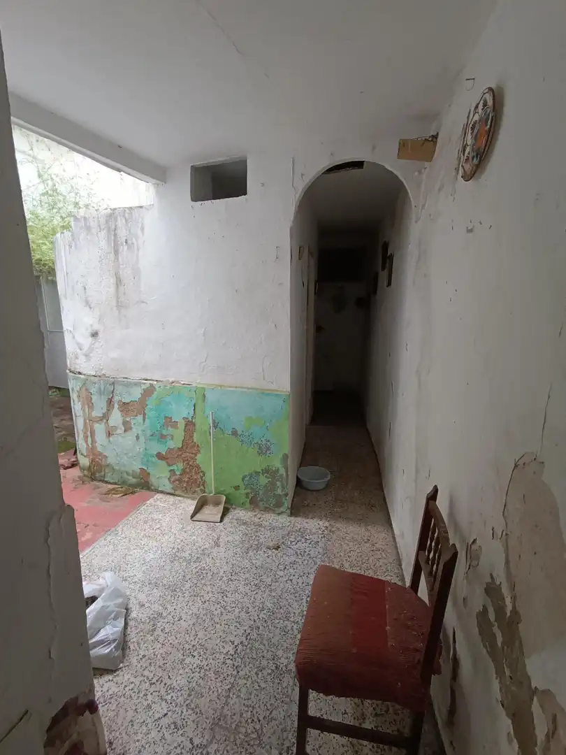 House for sale in Ubrique, imagen 5