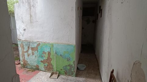 Foto 5 de Casa o chalet en venta en Casco antiguo - Convento - Caldereto, Ubrique