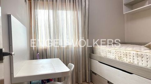 Photo 4 of Flat for rent in Dos de Maig, Centro Ciudad, Paterna