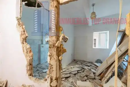 Casa in vendita a Centro, imagen 14