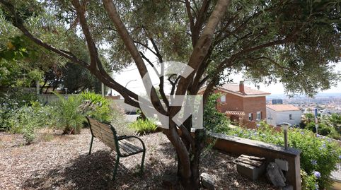 Foto 3 de Casa o xalet en venda a Cl Ginesta, Torrent Ballester, Viladecans