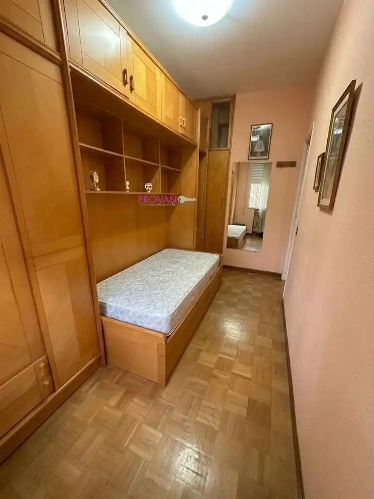 Wohnung mit Aufzug zum Verkauf in Moncloa - Aravaca, imagen 10