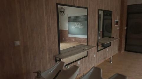 Photo 3 of Premises for sale in Calle Ancha, 22, Centro, Puertollano