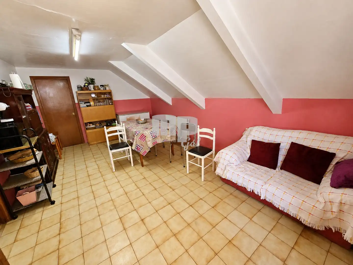 Houses for sale in Vigo   with Heating, Private garden and Storage room