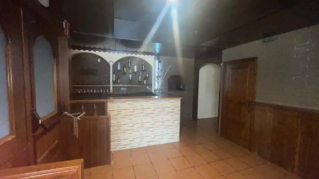 Local comercial en venta en de les Arenes, imagen 6