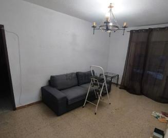 Foto 3 de Piso en venta en Calle Santa Balbina, Aravaca,  Madrid Capital