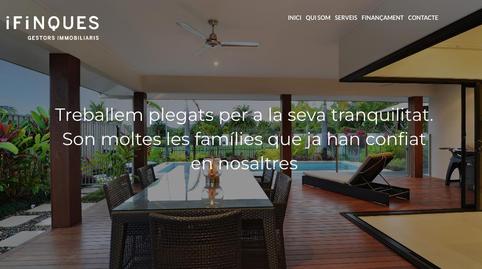 Photo 5 of Planta baja for sale in La Maurina, Terrassa