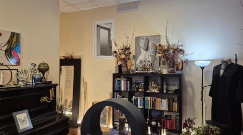 Photo 4 of Premises to rent in N/a, El Natahoyo, Asturias