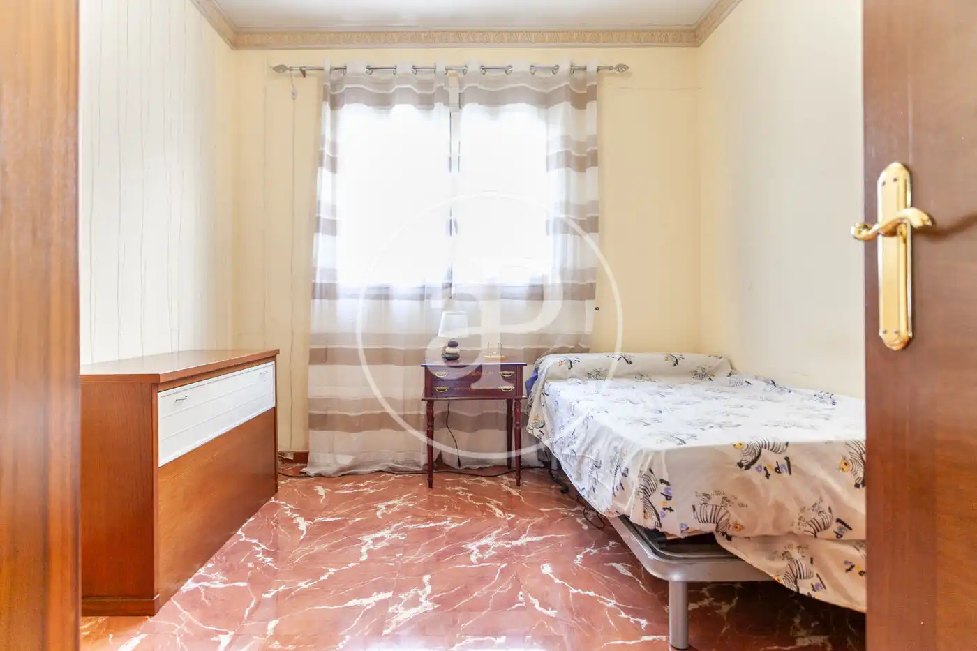 Casa adosada en venta en Benifaió