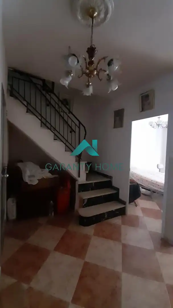 House for sale in San Francisco, imagen 2