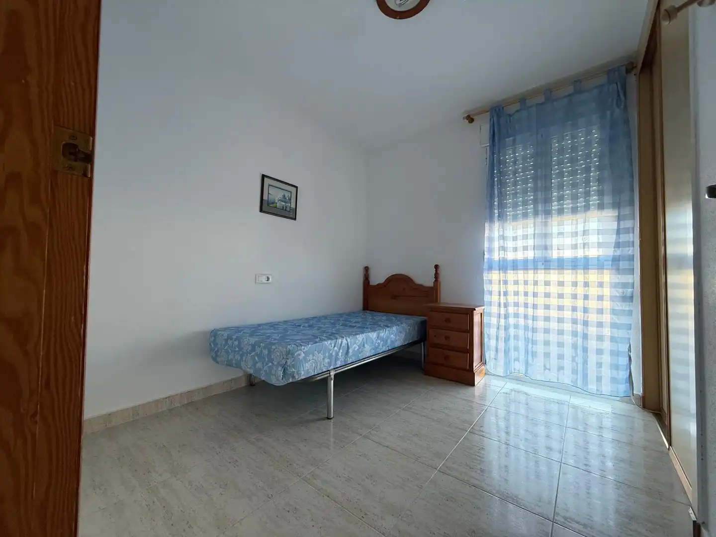 Appartement avec ascenseur à vendre à Puerto de Mazarrón, imagen 12