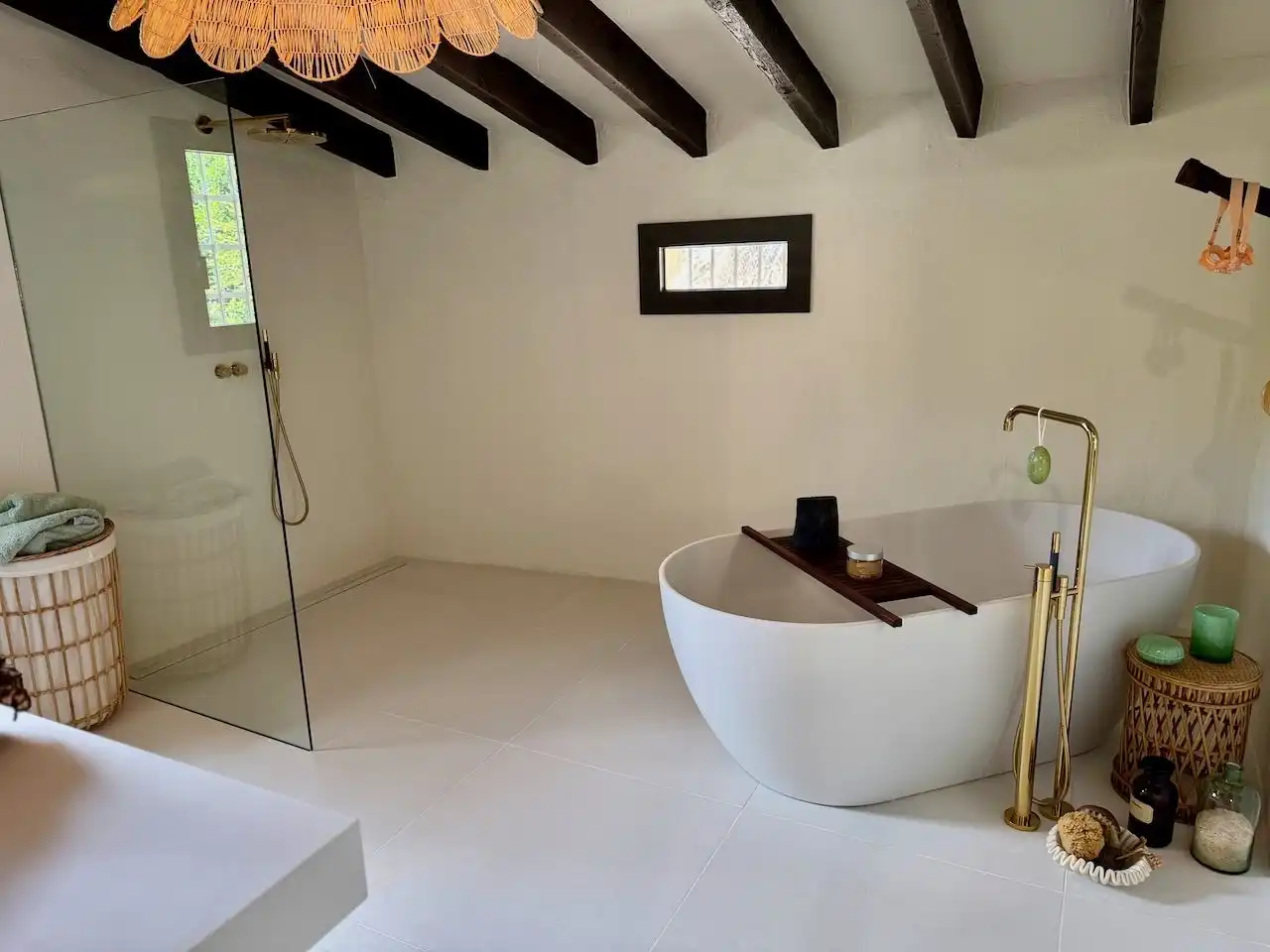 Casa con piscina en venta en Altea ciudad, imagen 50