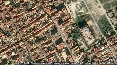 Photo 4 of Flat for sale in Alquerías,  Murcia Capital