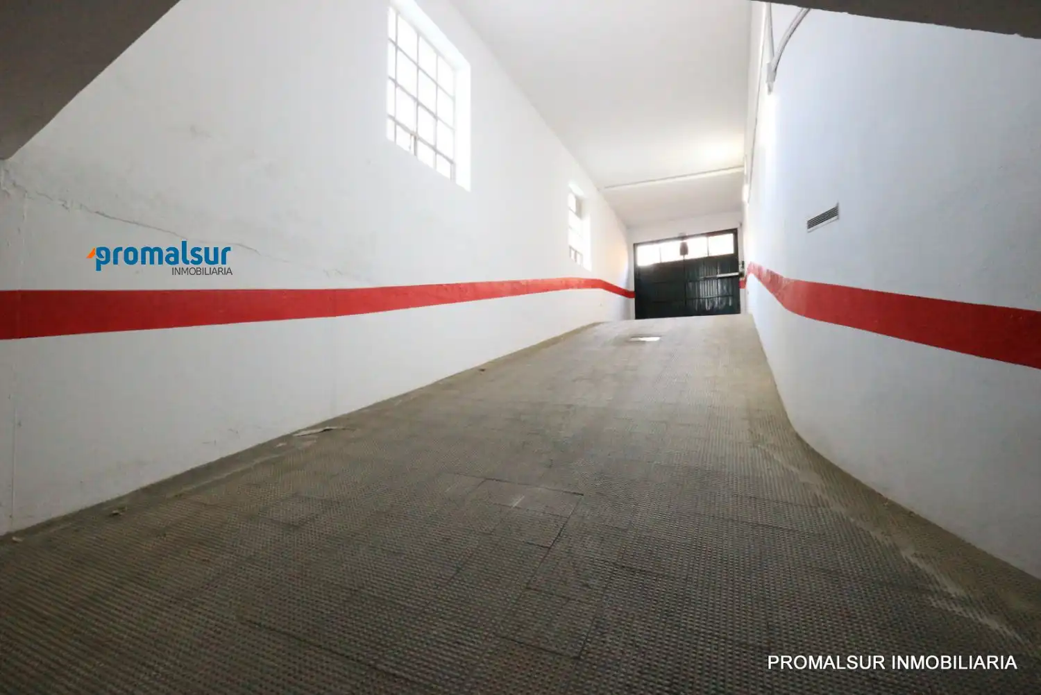 Piso en venta en Écija con Calefacción, Terraza y Trastero