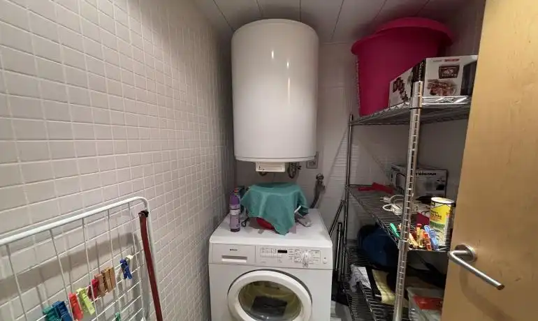 Apartamento con piscina en venta en Santa Margarita, imagen 34