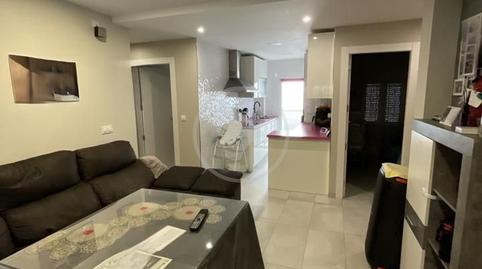 Photo 2 of Planta baja for sale in Martínez de Úbeda, Linarejos, Linares