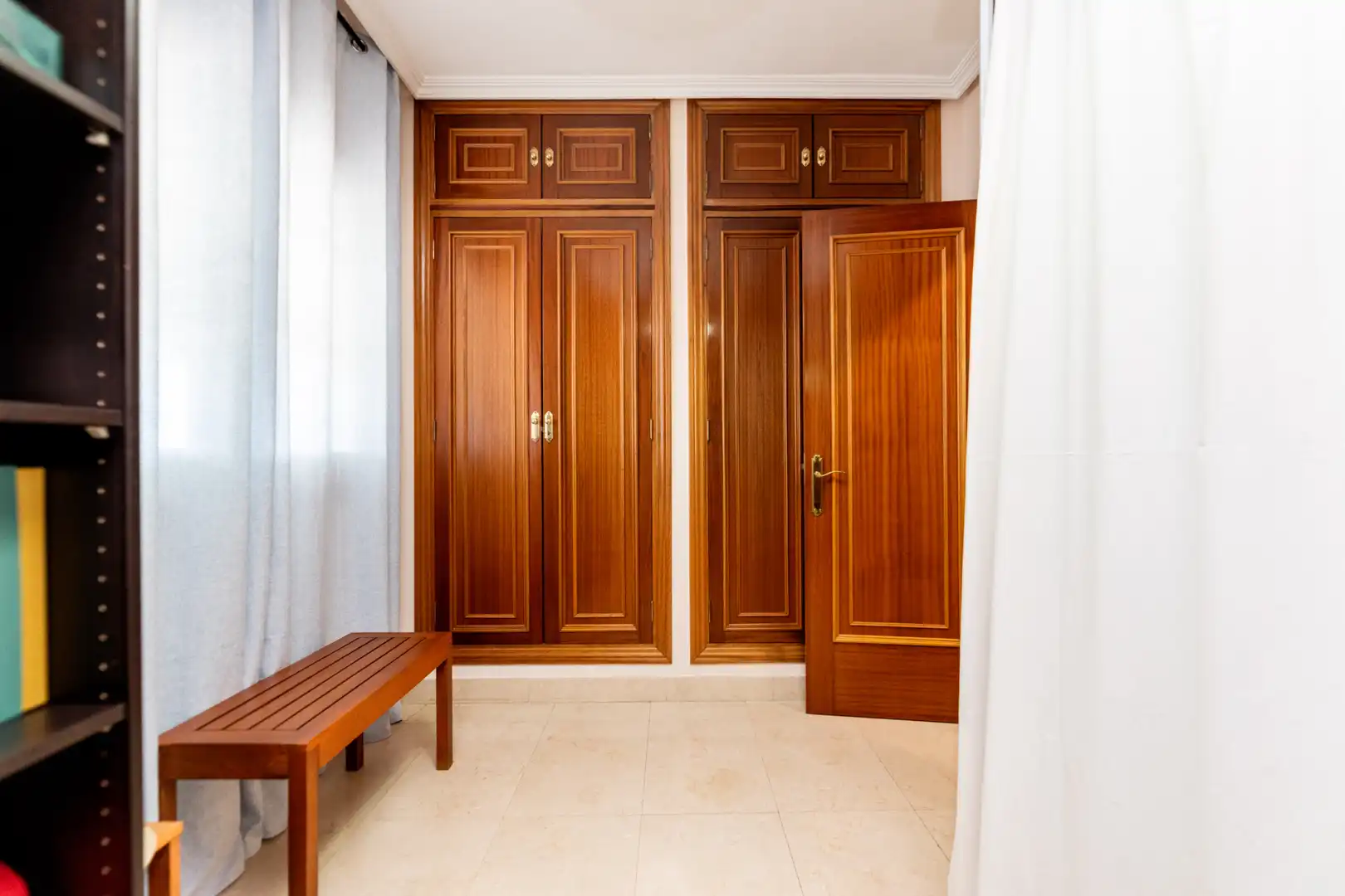 Villa mit Terrasse zum Verkauf in Calle Ebro, imagen 38