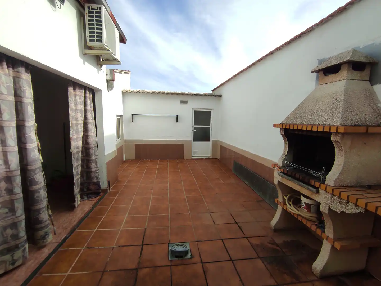 Maison à vendre à Calle Hermanos Pinzón, imagen 22