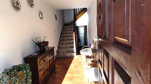 Photo 3 of Single-family semi-detached for sale in Roizduález - Bo Roiz-cuevas, 55, Valdáliga, Cantabria