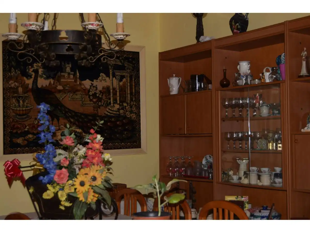 Maison avec jardin à vendre à Caldes de Malavella, imagen 2