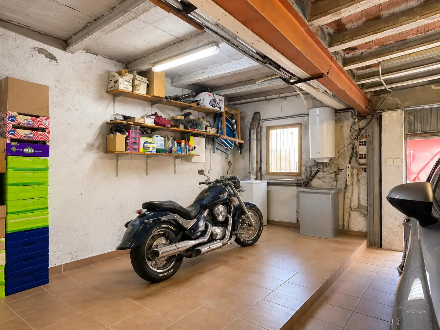 Casa o chalet en venta en Poble Nou - Olivar Gran