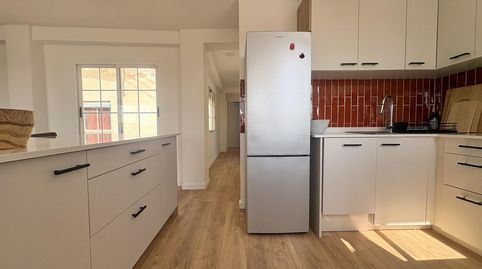 Foto 4 de Ático en venta en Francisco Giner de Los Rios, Carolinas Altas, Alicante / Alacant