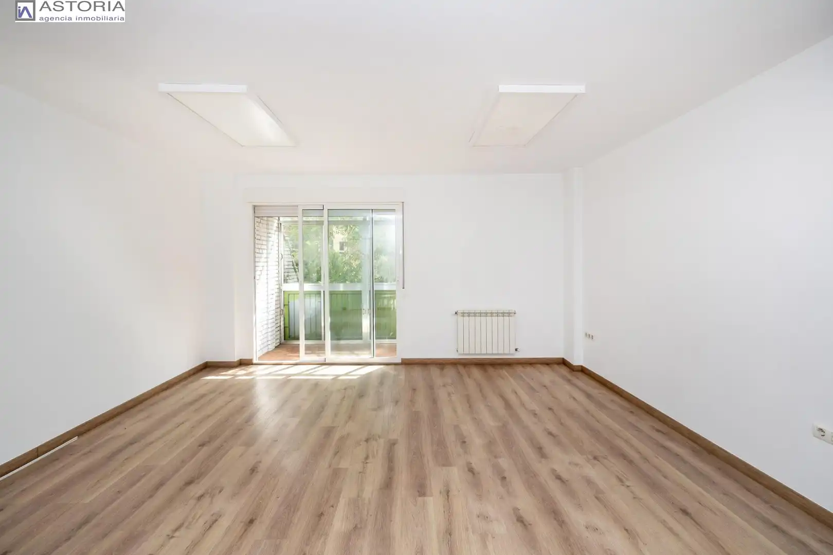 Piso con terraza en venta en Camino de Ronda, imagen 3