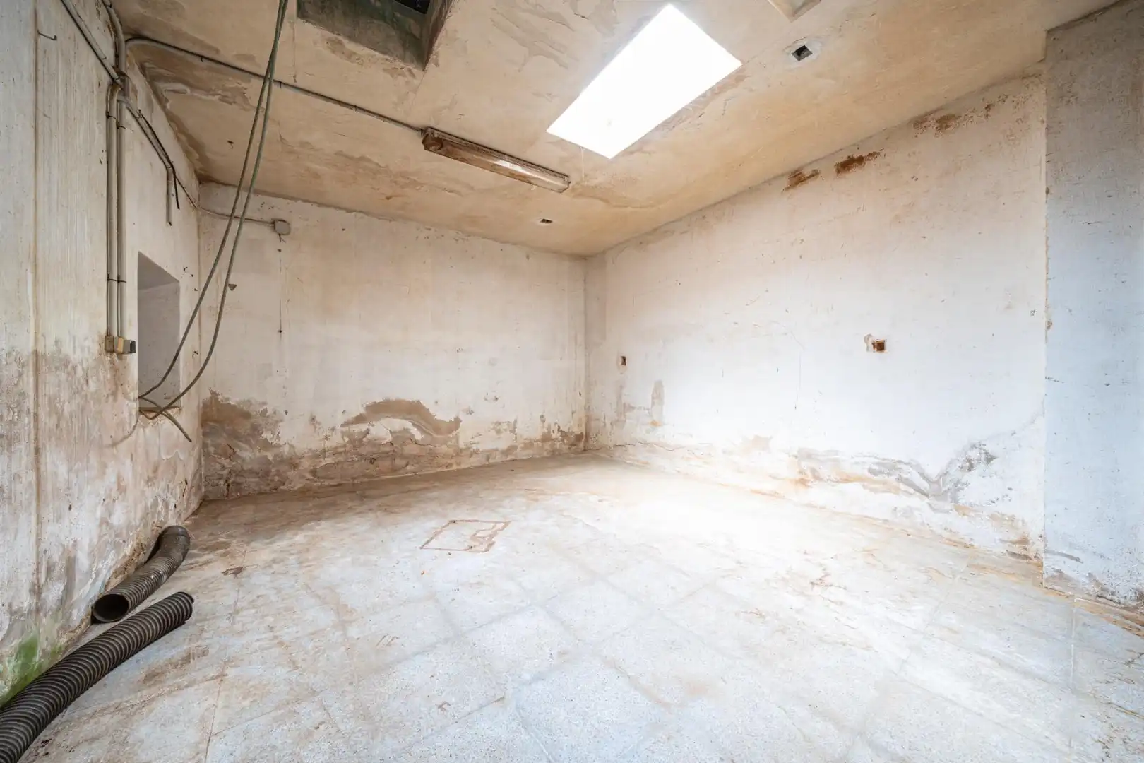 Casa o xalet en venda a Carrer del Monestir, 2, Llucmajor pueblo