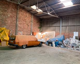 Industrial buildings for sale in Passatge Bonaire, Sant Pere i Sant Pau