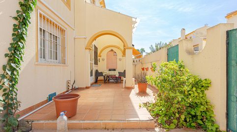 Foto 4 de Casa o chalet en venta en El Mojón, Pilar de la Horadada