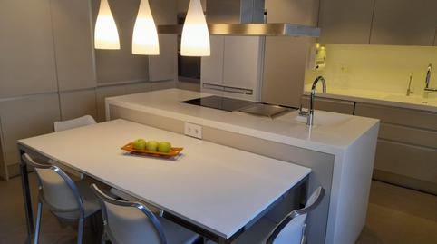 Foto 5 de Piso en venta en Carrer Nau de Santa Maria, Barri de les Corts, Barcelona