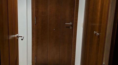 Foto 5 de Apartament de lloguer a Punta Prima, Torrevieja