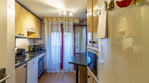 Photo 4 of Flat for sale in Villarta, Entrevías, Madrid