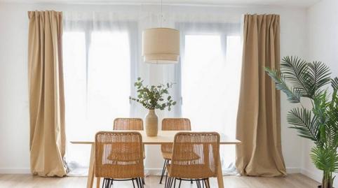 Photo 4 of Flat to rent in Carrer de Pere Fizes, Sant Pere, Terrassa