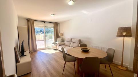 Photo 5 of Flat for sale in Santa Ana, 25, Torremanzanas / La Torre de les Maçanes, Alicante