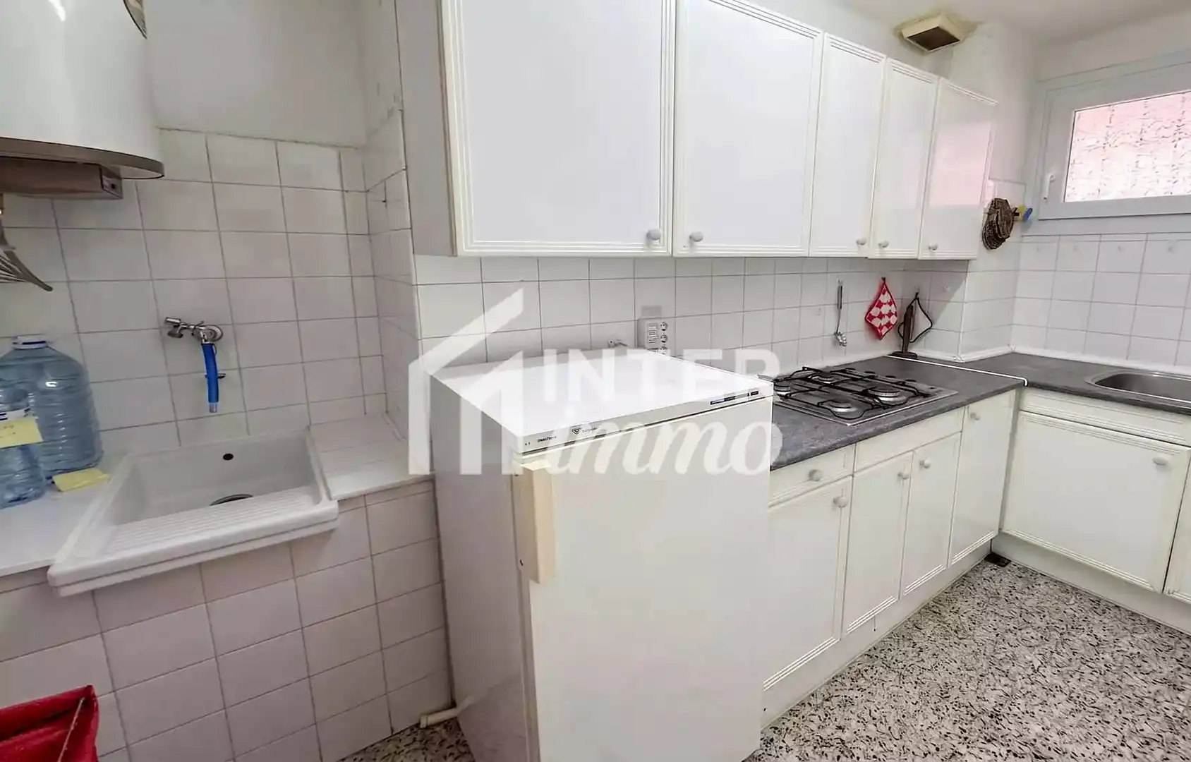 Appartamento con ascensore in vendita a Avenida DE LA PLATJA 23, imagen 18