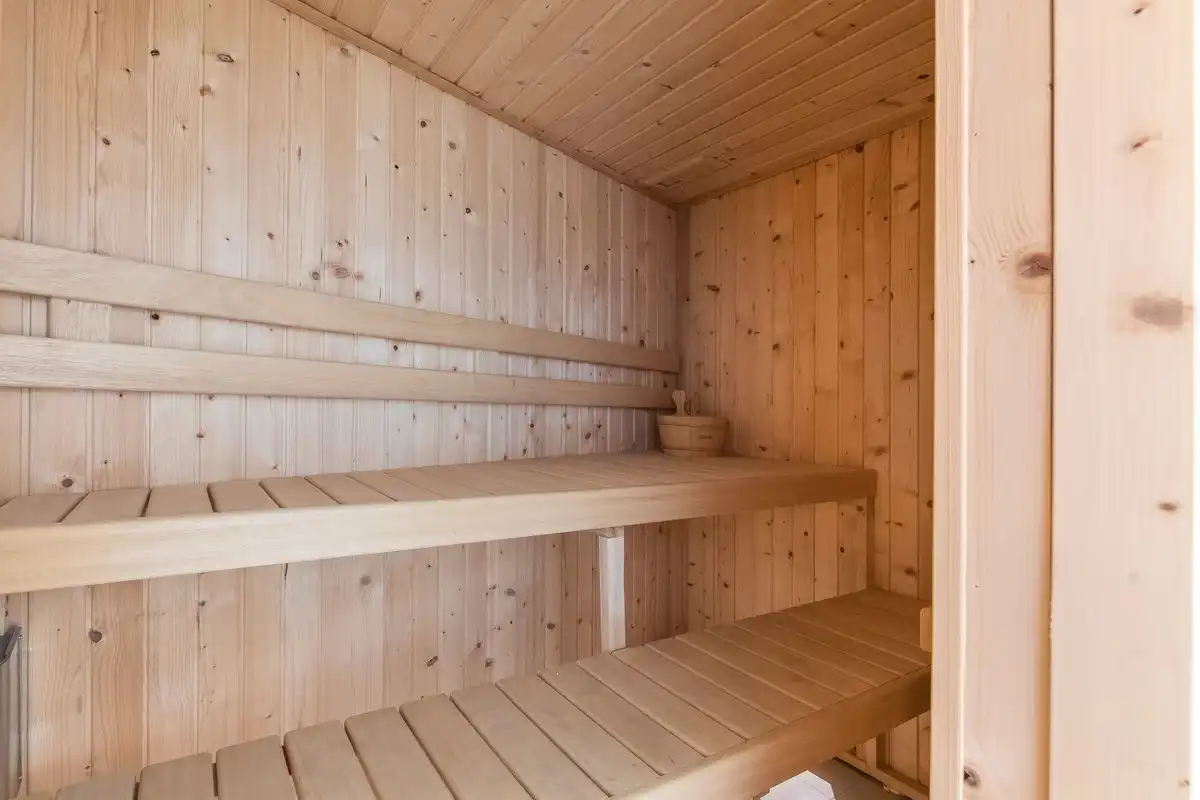 Maison avec piscine à vendre à Las Chapas - El Rosario, imagen 22