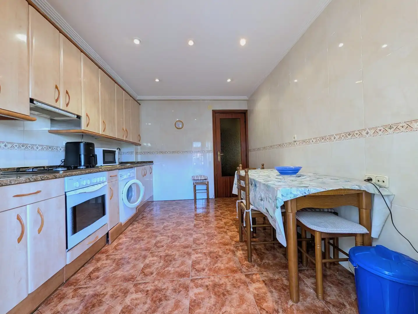 Appartement avec ascenseur à vendre à Lasarte-Oria, imagen 7