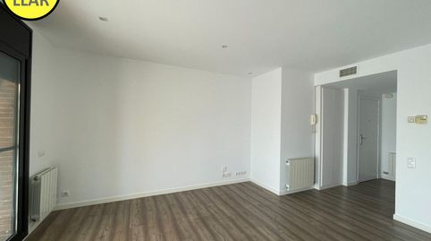 Foto 5 de Pis en venda a Vilesa de la, Tiana, Barcelona